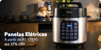 Banner Chef Baixo 2 Mobile